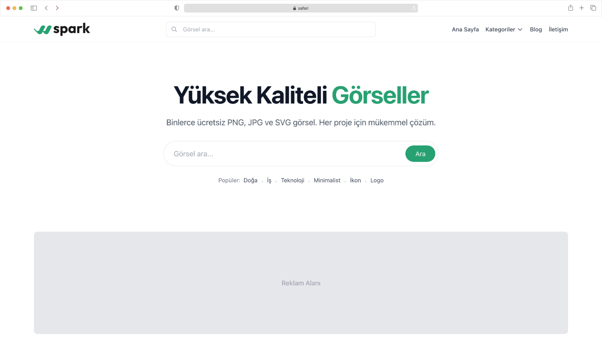 Resim İndirme Scripti
